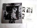 ANGEL OLSEN - SONG OF THE LARK - LTD 4 LP BOX SET & *SIGNED* PRINT JAG394 SEALED