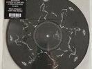 Kate Bush – Running Up That Hill - 10” Picture Disc Vinyl – RSD 2013 - New