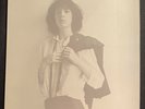 Patti Smith Horses Vinyl LP ALB6-8362 Arista Rare Copy
