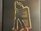 T. Rex Electric Warrior Vinyl LP Reprise