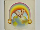 The Grateful Dead – Europe '72, Reissue 3 x LP VG+ 1973