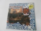 The Allman Brothers Band Win, Lose or Draw Factory Sealed 1975 Original Pressing