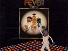 Sesame Street ?– Sesame Street 1 Original Cast Recording Vinyl LP Record