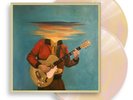 Lord Huron ‎Long Lost Limited Edition