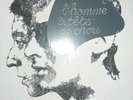 Alain Bashung - L'homme à la tête de chou