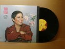 Tata Vega Givin' All My Love 1980 Disco/Soul T8-370MI lp vinyl record