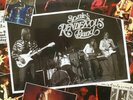 Sonic's Rendezvous Band - April 4th 1978 Vinyl
