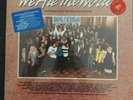 We Are The World - 12
