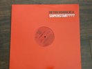 CYPRESS HILL - Rock | Rap Superstar 12