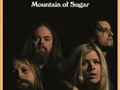 Heavy Feather : Mountain of Sugar VINYL 12