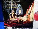 @RCA LIVING STEREO SB 2026 *SIR ARTHUR BLISS* ELGAR POMP & CIRCUMSTANCE /BLISS*