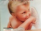 1984 by Van Halen (180gm LP, 2019 Warner, EU, R1 23985, Sealed)