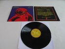 Black Sabbath - Born Again - Original 1983 1st pressing Vinyl - VG/NM Condition