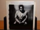 Richard Groove Holmes - Comin' On Home - Vinyl Record Lp