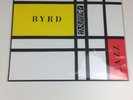 Donald byrd vinyl  By Sams Records Only 300 Ever Printed