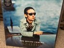 THE DIVINE COMEDY - Casanova - Gatefold Vinyl LP New & Sealed
