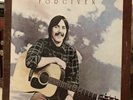 Don Francisco Forgiven 1977 LP 12” Vinyl Record Album - brand new