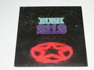 Rush 1976 ?– 2112  Original VINYL