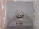Rammstein Raritäten 2LP White Vinyl  Limited edition  Of 200
