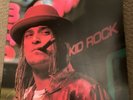 Devil Without A Cause by Kid Rock Vinyl