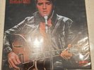 Elvis The Burbank Sessions Live 1968