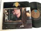 The Who Keith Moon LP Two Sides Of The Moon