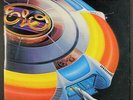 Electric Light Orchestra: Out Of The Bleu Ua 12 