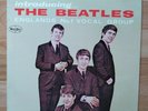 BEATLES / INTRODUCING / US / VEE-JAY 1062