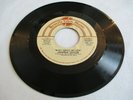 JOHNNIE TAYLOR - WHAT ABOUT MY LOVE / REAGANOMICS - BEVERLY GLEN