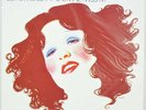 BETTE MIDLER Divine Miss M - MFSL Mobile Fidelity OOP vinyl record LP New SEALED