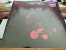 Charles Mingus ?– Let My Children Hear Music  Columbia ?– KC 31039 NEW