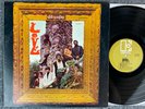 Love   Da Capo   1966 MONO Monarch 1st Press   VPI Clean   VG++