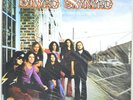 LYNYRD SKYNYRD Pronounced Leh-nerd Skin-nerd MFSL OOP vinyl record LP New SEALED