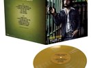 Johnny Paycheck - Country Outlaw - Take This Job & Shove It (Limited Edition Gol