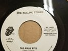 Rolling Stones 7