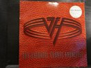 Van Halen - For Unlawful Carnal Knowledge