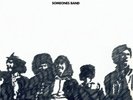 Someones Band, by Someones Band UK 2021 Sunbeam