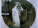 Lana Del Rey - National Anthem 7” Picture Disc (Never Played) VERY RARE