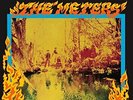 METERS-FIRE ON THE BAYOU (COLV) (US IMPORT) VINYL LP NEW