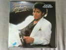 Michael Jackson – Thriller (1982) Original US 1st Pressing Vinyl LP Still Sealed