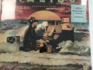 Anderson Paak - Malibu Vinyl LP 2016 NEW