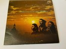 EMERALD CITY WAITING FOR THE DAWN ORIGINAL CANADIAN PSYCH
