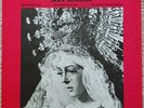 WEST INDIA COMPANY - AVE MARIA - 12