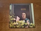 1971 MINT-EXC  Gabor SZABO/ bobby womack?? High Contrast  BTS28 LP33