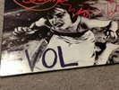 Sonic Youth 'Evol' 12