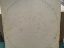 The Beatles, White Album with numbered with poster.