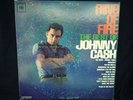Johnny Cash 