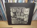 FELT The Strange Idols Pattern... 1984 CHERRY RED 1st Press INDIE LP with INSERT