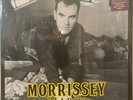 MORRISSEY I’m A Poet PURPLE  Vinyl LP NEW SEALED LIMITED 1/500 Post Punk SMITHS