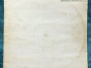 Throbbing Gristle 2nd Annual Report Celluloid
